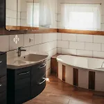 Ferienhaus Wieselburg Wieselburg