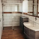 Ferienhaus Wieselburg Feriehus *