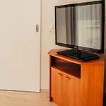Ferienhaus Wieselburg Feriehus *
