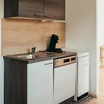 Feriehus Ferienhaus Wieselburg Wieselburg