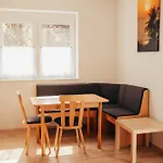 Ferienhaus Wieselburg Wieselburg