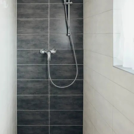 Wieselburger Homebase Wieselburg