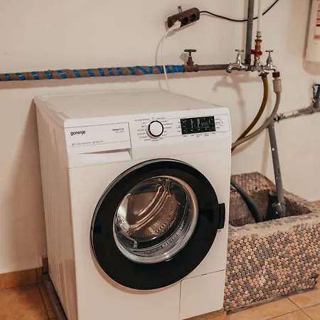 Wieselburger Homebase *