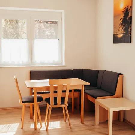 Wieselburger Homebase Wieselburg