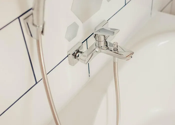 Semesterbostad Ferienhaus Wieselburg Wieselburg