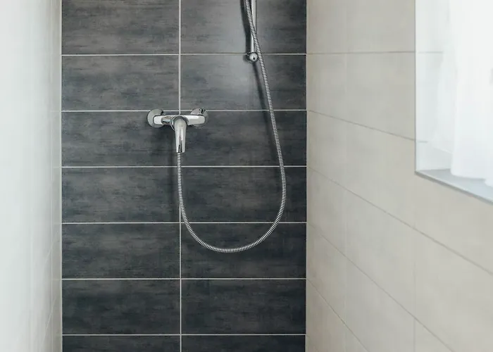 Ferienhaus Wieselburg Wieselburg